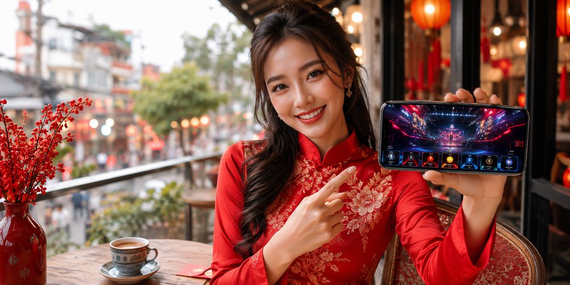 sbotop apk