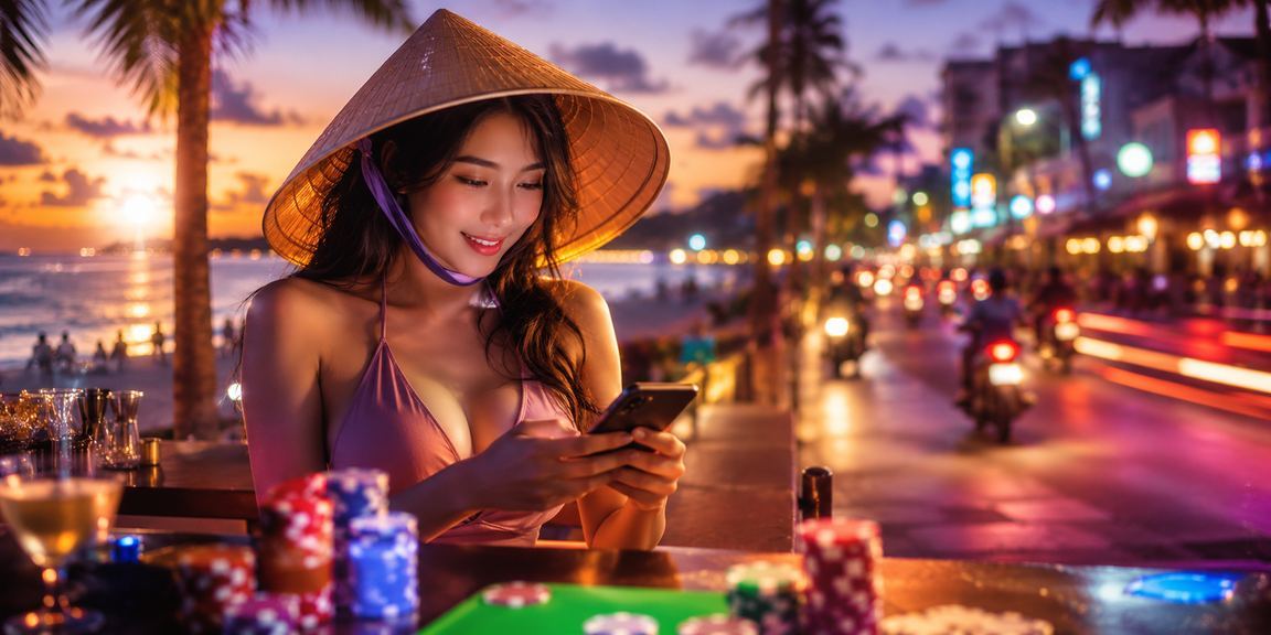sbotop apk