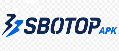 SBOTOP APK